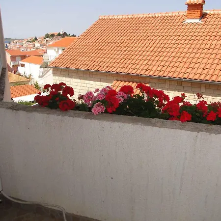 In - Sibenik Riviera 35910