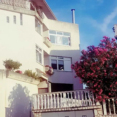 In - Sibenik Riviera 35910 * Primošten