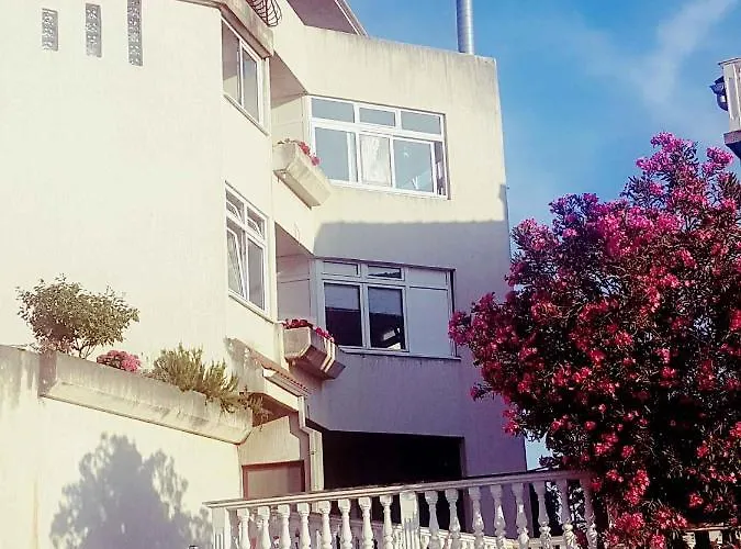 In - Sibenik Riviera 35910 * Primosten